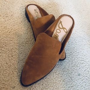 Sam Edelman - 10